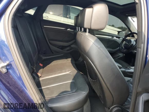 ✅ 2015 Audi S3 Premium Plus • VIN: WAUBFGFF4F1051965 • Lot: 66575415. Listed on Copart with 130,033 mi. Free auction sales archive from the USA and detailed vehicle history report at DreamBid. Image 10.