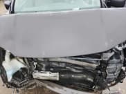 ✅ 2012 Honda Pilot EX • VIN: 5FNYF4H42CB025097 • Lot: 86492855. Listed on Copart with Not provided. Free auction sales archive from the USA and detailed vehicle history report at DreamBid. Image 12.