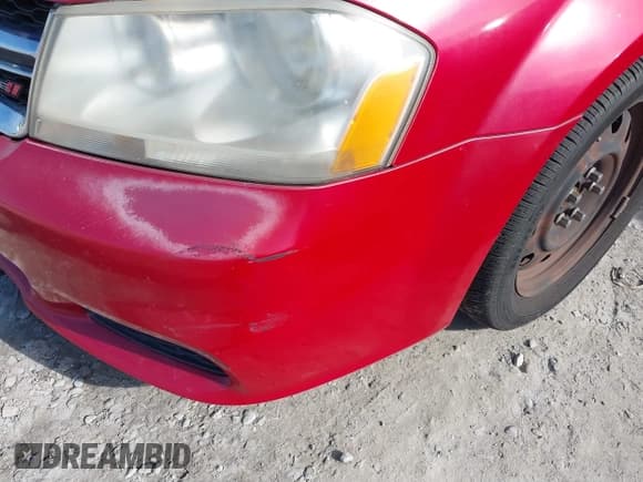 ✅ 2013 Dodge Avenger SE V6 • VIN: 1C3CDZAG5DN751013 • Лот: 41270247. Опубликован ранее на IAAI с пробегом 118 804 миль. Бесплатный доступ к архиву аукционных продаж из США и подробный отчёт об истории автомобиля на DreamBid. Изображение 13.