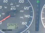 ✅ 2003 Nissan Maxima SE • VIN: JN1DA31A93T419509 • Lot: 43582871. Listed on IAAI with 109,292 mi. Free auction sales archive from the USA and detailed vehicle history report at DreamBid. Image 15.