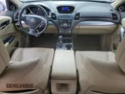 ✅ 2014 Acura RDX • VIN: 5J8TB4H31EL021444 • Lot: 55595425. Listed on Copart with 105,457 mi. Free auction sales archive from the USA and detailed vehicle history report at DreamBid. Image 8.