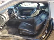 ✅ 2018 Dodge Challenger GT • VIN: 2C3CDZGG4JH235110 • Lot: 70253264. Wystawiony na Copart z przebiegiem Nie podano. Bezpłatny archiwum sprzedaży aukcyjnych z USA i szczegółowy raport historii pojazdu na DreamBid. Zdjęcie 7.