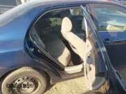 ✅ 2013 Toyota Corolla LE • VIN: 5YFBU4EE6DP079856 • Лот: 43363219. Опубликован ранее на IAAI с пробегом 232 374 миль. Бесплатный доступ к архиву аукционных продаж из США и подробный отчёт об истории автомобиля на DreamBid. Изображение 8.