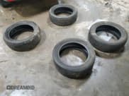 ✅ 2013 Mercedes-Benz Sprinter Cargo • VIN: WD3PE7CC0D5747227 • Lot: 50165315. Wystawiony na Copart z przebiegiem 171 649 mil. Bezpłatny archiwum sprzedaży aukcyjnych z USA i szczegółowy raport historii pojazdu na DreamBid. Zdjęcie 13.