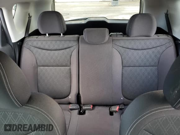 ✅ 2015 Kia Soul • VIN: KNDJN2A2XF7194263 • Lot: 66138384. Wystawiony na Copart z przebiegiem 65 252 mil. Bezpłatny archiwum sprzedaży aukcyjnych z USA i szczegółowy raport historii pojazdu na DreamBid. Zdjęcie 10.