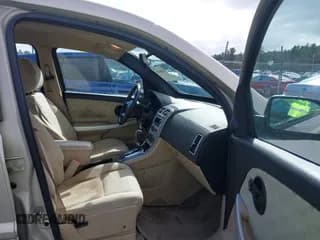 ✅ 2009 Chevrolet Equinox LS • VIN: 2CNDL23F496220312 • Лот: 41866536. Опубликован ранее на IAAI с пробегом 213 483 миль. Бесплатный доступ к архиву аукционных продаж из США и подробный отчёт об истории автомобиля на DreamBid. Изображение 5.