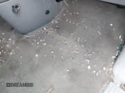 ✅ 2003 Ford Windstar LX • VIN: 2FMZA51403BA84354 • Lot: 42246045. Listed on IAAI with Not provided. Free auction sales archive from the USA and detailed vehicle history report at DreamBid. Image 14.