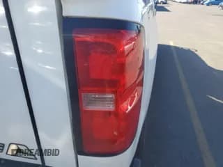 ✅ 2016 Chevrolet Silverado 2500HD Work Truck • VIN: 1GC2KUEGXGZ257849 • Lot: 42789909. Wystawiony na IAAI z przebiegiem 190 085 mil. Bezpłatny archiwum sprzedaży aukcyjnych z USA i szczegółowy raport historii pojazdu na DreamBid. Zdjęcie 1.