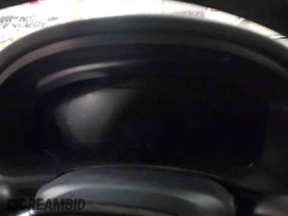 ✅ 2022 Honda Civic Sport • VIN: 19XFL2H86NE004429 • Лот: 43760077. Опубликован ранее на IAAI с пробегом Не указан. Бесплатный доступ к архиву аукционных продаж из США и подробный отчёт об истории автомобиля на DreamBid. Изображение 14.