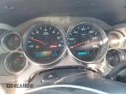 ✅ 2013 Chevrolet Silverado 2500HD LT • VIN: 1GC1KXCG2DF174669 • Lot: 90869775. Listed on Copart with 114,101 mi. Free auction sales archive from the USA and detailed vehicle history report at DreamBid. Image 9.