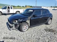 ✅ 2020 MINI Hardtop 4 Door Cooper • VIN: WMWXU7C0XL2M59565 • Lot: 66477545. Wystawiony na Copart z przebiegiem 38 651 mil. Bezpłatny archiwum sprzedaży aukcyjnych z USA i szczegółowy raport historii pojazdu na DreamBid. Zdjęcie 1.