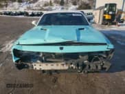 ✅ 2010 Dodge Challenger SE • VIN: 2B3CJ4DV2AH112188 • Lot: 88928925. Wystawiony na Copart z przebiegiem 153 536 mil. Bezpłatny archiwum sprzedaży aukcyjnych z USA i szczegółowy raport historii pojazdu na DreamBid. Zdjęcie 5.