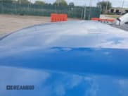 ✅ 2010 Ford F-150 XL • VIN: 1FTFX1EV7AKA59911 • Lot: 43394648. Listed on IAAI with 257,030 mi. Free auction sales archive from the USA and detailed vehicle history report at DreamBid. Image 6.