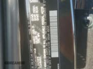 ✅ 2022 Volvo XC40 Momentum • VIN: YV4AC2HKXN2778439 • Lot: 67945745. Listed on Copart with 92,733 mi. Free auction sales archive from the USA and detailed vehicle history report at DreamBid. Image 13.