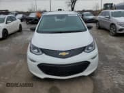 ✅ 2019 Chevrolet Bolt EV Premier • VIN: 1G1FZ6S01K4118806 • Lot: 86084884. Wystawiony na Copart z przebiegiem 388 126 mil. Bezpłatny archiwum sprzedaży aukcyjnych z USA i szczegółowy raport historii pojazdu na DreamBid. Zdjęcie 5.