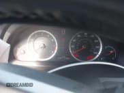 ✅ 2009 Honda Accord EX-L • VIN: 1HGCP26839A001587 • Lot: 43653720. Wystawiony na IAAI z przebiegiem 170 357 mil. Bezpłatny archiwum sprzedaży aukcyjnych z USA i szczegółowy raport historii pojazdu na DreamBid. Zdjęcie 7.