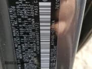 ✅ 2009 Toyota Camry • VIN: 4T4BE46K89R077572 • Lot: 82569315. Wystawiony na Copart z przebiegiem 191 206 mil. Bezpłatny archiwum sprzedaży aukcyjnych z USA i szczegółowy raport historii pojazdu na DreamBid. Zdjęcie 13.