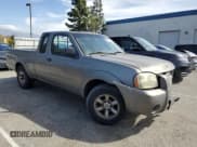 ✅ 2003 Nissan Frontier XE • VIN: 1N6DD26T63C454580 • Лот: 49132485. Опубликован ранее на Copart с пробегом 310 840 миль. Бесплатный доступ к архиву аукционных продаж из США и подробный отчёт об истории автомобиля на DreamBid. Изображение 4.