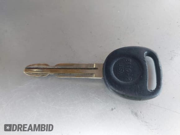 ✅ 2005 Chevrolet Colorado LS Z85 • VIN: 1GCCS148658219924 • Lot: 42581305. Listed on IAAI with 254,494 mi. Free auction sales archive from the USA and detailed vehicle history report at DreamBid. Image 11.