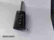 2021 Toyota Camry LE z VIN 4T1C11BK7MU030847, wystawiony jako IAAI lot #42104397 z przebiegiem 86 909 mil mil oraz . Historia ofert i sprzedaży dostępna na DreamBid. Obrazek 11.