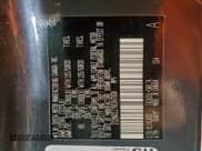 ✅ 2024 Lexus NX 350 Luxury • VIN: 2T2HGCEZ1RC047608 • Lot: 94797445. Wystawiony na Copart z przebiegiem 15 135 mil. Bezpłatny archiwum sprzedaży aukcyjnych z USA i szczegółowy raport historii pojazdu na DreamBid. Zdjęcie 13.