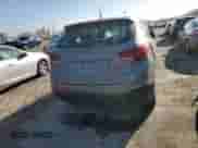 2013 Hyundai Tucson GL с VIN KM8JT3AC9DU737150, выставлен на аукционе Copart как лот 83257314 с пробегом Не указан миль и Списание • Salvage title. История ставок и продаж доступна на DreamBid. Изображение 6.