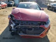 ✅ 2018 Hyundai Sonata Limited • VIN: 5NPE34AF5JH687245 • Лот: 70912662. Опубликован ранее на Copart с пробегом 20 467 миль. Бесплатный доступ к архиву аукционных продаж из США и подробный отчёт об истории автомобиля на DreamBid. Изображение 5.