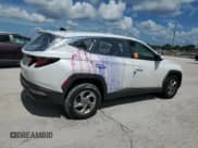 ✅ 2022 Hyundai Tucson SE • VIN: 5NMJACAE7NH023019 • Лот: 64854244. Опубликован ранее на Copart с пробегом Не указан. Бесплатный доступ к архиву аукционных продаж из США и подробный отчёт об истории автомобиля на DreamBid. Изображение 3.