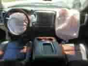 2016 Chevrolet Silverado 3500HD LTZ с VIN 1GC4K0C85GF108196, выставлен на аукционе Copart как лот 68752145 с пробегом Не указан миль и Чистый • Clean title. История ставок и продаж доступна на DreamBid. Изображение 8.