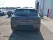 2024 Dodge Hornet GT z VIN ZACNDFAN2R3A39839, wystawiony jako IAAI lot #42457621 z przebiegiem 11 711 mil mil oraz . Historia ofert i sprzedaży dostępna na DreamBid. Obrazek 15.