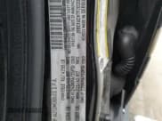 ✅ 2015 FIAT 500L Lounge • VIN: ZFBCFACH7FZ030851 • Lot: 68041165. Listed on Copart with 184,795 mi. Free auction sales archive from the USA and detailed vehicle history report at DreamBid. Image 12.