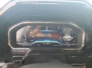 ✅ 2025 Chevrolet Silverado 1500 • VIN: 1GCPKEEK6SZ237851 • Лот: 71095235. Опубликован ранее на Copart с пробегом 3 329 миль. Бесплатный доступ к архиву аукционных продаж из США и подробный отчёт об истории автомобиля на DreamBid. Изображение 9.