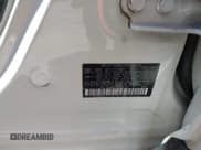 ✅ 2020 Subaru Ascent Limited • VIN: 4S4WMAPDXL3421851 • Lot: 42245519. Wystawiony na IAAI z przebiegiem 117 649 mil. Bezpłatny archiwum sprzedaży aukcyjnych z USA i szczegółowy raport historii pojazdu na DreamBid. Zdjęcie 9.