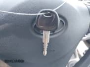 ✅ 2011 Hyundai Accent GLS • VIN: KMHCN4ACXBU586180 • Лот: 41841046. Опубликован ранее на IAAI с пробегом 97 232 миль. Бесплатный доступ к архиву аукционных продаж из США и подробный отчёт об истории автомобиля на DreamBid. Изображение 11.