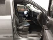 ✅ 2021 Chevrolet Silverado 1500 LT Trail Boss • VIN: 1GCPYFEL2MZ261063 • Лот: 43743393. Опубликован ранее на IAAI с пробегом 76 396 миль. Бесплатный доступ к архиву аукционных продаж из США и подробный отчёт об истории автомобиля на DreamBid. Изображение 5.