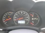 ✅ 2013 Nissan Quest SV • VIN: JN8AE2KP6D9071348 • Lot: 70129015. Listed on Copart with 109,719 mi. Free auction sales archive from the USA and detailed vehicle history report at DreamBid. Image 9.