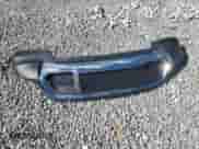 2020 Jeep Grand Cherokee Limited z VIN 1C4RJFBG9LC263592, wystawiony jako Copart lot #86222815 z przebiegiem 123 137 mil mil oraz Szkoda całkowita • Salvage title. Historia ofert i sprzedaży dostępna na DreamBid. Obrazek 13.