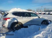 ✅ 2019 Hyundai Santa Fe Limited • VIN: 5NMS5CAAXKH021265 • Лот: 40962986. Опубликован ранее на IAAI с пробегом 60 660 миль. Бесплатный доступ к архиву аукционных продаж из США и подробный отчёт об истории автомобиля на DreamBid. Изображение 13.