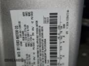 ✅ 2018 Ford Transit Connect XLT • VIN: NM0GE9F70J1353064 • Lot: 83627244. Listed on Copart with 61,025 mi. Free auction sales archive from the USA and detailed vehicle history report at DreamBid. Image 14.