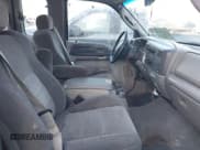 ✅ 2003 Ford F-250 XL • VIN: 1FTNX20F83EB06060 • Lot: 41486165. Listed on IAAI with 268,691 mi. Free auction sales archive from the USA and detailed vehicle history report at DreamBid. Image 5.