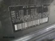 ✅ 2022 Subaru Impreza • VIN: 4S3GTAB64N3720940 • Lot: 83802974. Listed on Copart with 64,553 mi. Free auction sales archive from the USA and detailed vehicle history report at DreamBid. Image 13.