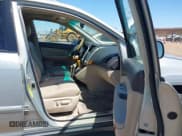 ✅ 2006 Lexus RX 400h • VIN: JTJGW31U162000647 • Lot: 42896789. Wystawiony na IAAI z przebiegiem 263 335 mil. Bezpłatny archiwum sprzedaży aukcyjnych z USA i szczegółowy raport historii pojazdu na DreamBid. Zdjęcie 5.