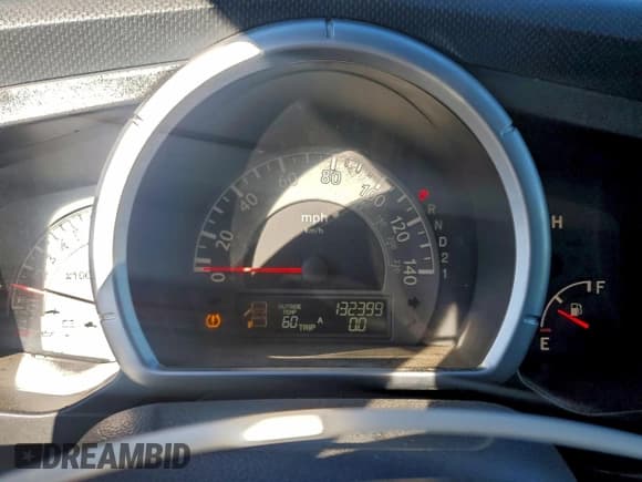 ✅ 2007 Honda Ridgeline RTS • VIN: 2HJYK16447H538652 • Lot: 93867325. Wystawiony na Copart z przebiegiem 132 399 mil. Bezpłatny archiwum sprzedaży aukcyjnych z USA i szczegółowy raport historii pojazdu na DreamBid. Zdjęcie 9.