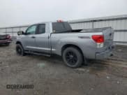 ✅ 2013 Toyota Tundra • VIN: 5TFUY5F14DX289839 • Lot: 69477885. Listed on Copart with 215,345 mi. Free auction sales archive from the USA and detailed vehicle history report at DreamBid. Image 2.