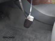 ✅ 2014 Audi Q5 Premium Plus • VIN: WA1LFAFP6EA030542 • Lot: 43145158. Wystawiony na IAAI z przebiegiem 207 989 mil. Bezpłatny archiwum sprzedaży aukcyjnych z USA i szczegółowy raport historii pojazdu na DreamBid. Zdjęcie 11.