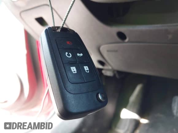 2015 Chevrolet Cruze LTZ с VIN 1G1PG5SB3F7259757, выставлен на аукционе IAAI как лот 43315041 с пробегом 192 125 миль миль и . История ставок и продаж доступна на DreamBid. Изображение 11.