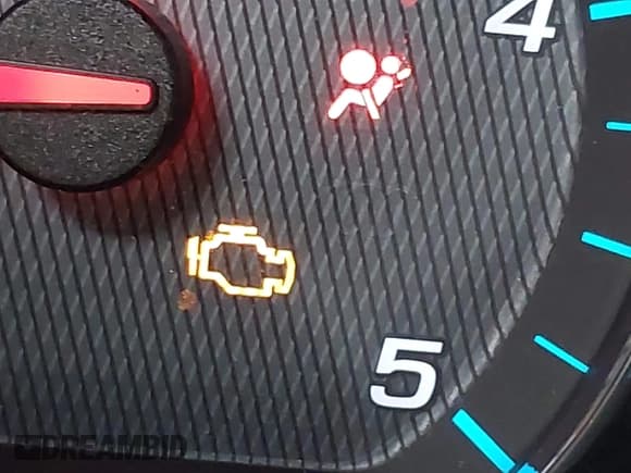 ✅ 2015 Chevrolet Silverado 2500HD LTZ • VIN: 1GC1KWE86FF572504 • Лот: 43583882. Опубликован ранее на IAAI с пробегом 157 933 миль. Бесплатный доступ к архиву аукционных продаж из США и подробный отчёт об истории автомобиля на DreamBid. Изображение 19.