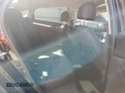 ✅ 2018 Honda Civic EX-L • VIN: JHMFC1F80JX000592 • Лот: 48801005. Опубликован ранее на Copart с пробегом 80 411 миль. Бесплатный доступ к архиву аукционных продаж из США и подробный отчёт об истории автомобиля на DreamBid. Изображение 10.