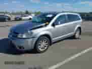 2018 Dodge Journey SXT с VIN 3C4PDDBG8JT251275, выставлен на аукционе IAAI как лот 43328002 с пробегом 137 707 миль миль и . История ставок и продаж доступна на DreamBid. Изображение 17.