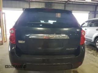 ✅ 2015 Chevrolet Equinox LT • VIN: 2GNALBEK9F6335492 • Лот: 69868644. Опубликован ранее на Copart с пробегом 221 857 миль. Бесплатный доступ к архиву аукционных продаж из США и подробный отчёт об истории автомобиля на DreamBid. Изображение 6.